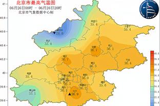 莱利谈为韦德建雕像：我无法想到更好的方式去铭记他的荣耀